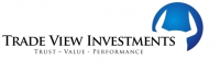 Trade View Investments Logo