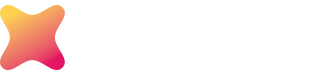 Company Logo For WorkAware'