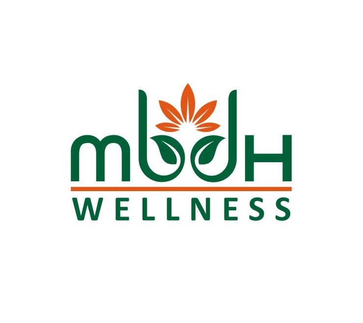 MBDH Wellness