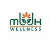 MBDH Wellness