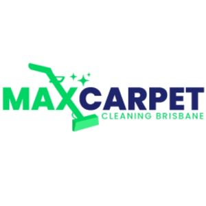 Company Logo For Carpet Cleaning Service Brisbane'
