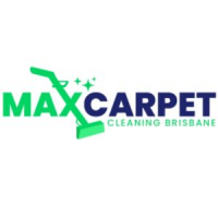 Carpet Cleaning Service Brisbane Logo