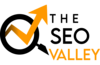 The SEO Valley