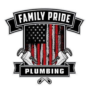 Company Logo For FamilyPridePlumbing Inc'