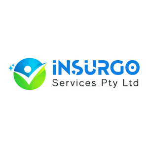 Company Logo For Insurgo Services'