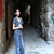 Ghost Town - The Hebron Story'