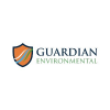 Guardian Environmental