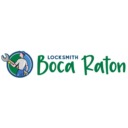 Company Logo For Locksmith Boca Raton'