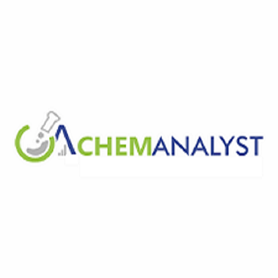 Company Logo For ChemAnalyst'