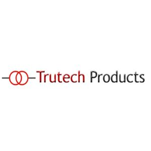 Trutech Products Logo