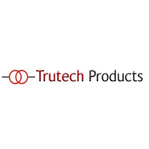 Company Logo For Trutech Products'