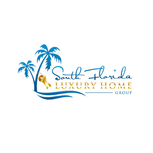South Florida Luxury Home Group