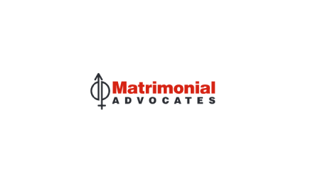 Company Logo For Matrimonial Advocates'