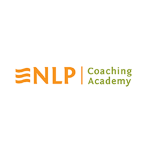 NLP Trainer Bootcamp