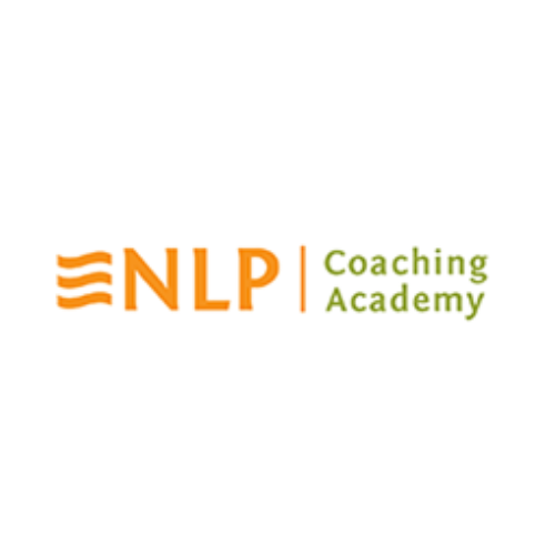 NLP Trainer Bootcamp'