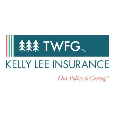 Kelly Lee Insurance'