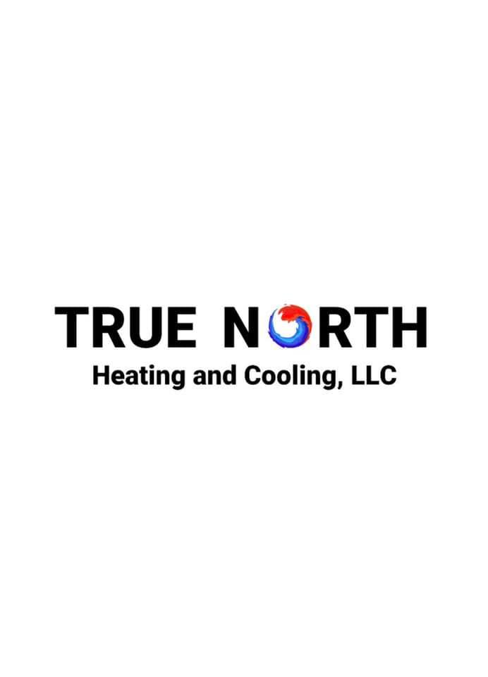 Company Logo For True North Heating and Cooling. LLC'