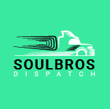 SoulBrosDispatch'