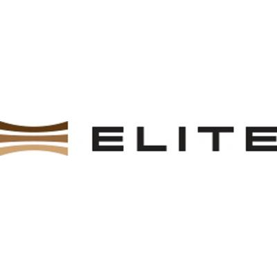 Company Logo For Elite Garage Doors and Gates Phoenix AZ'