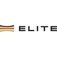 Elite Garage Doors and Gates Phoenix AZ Logo