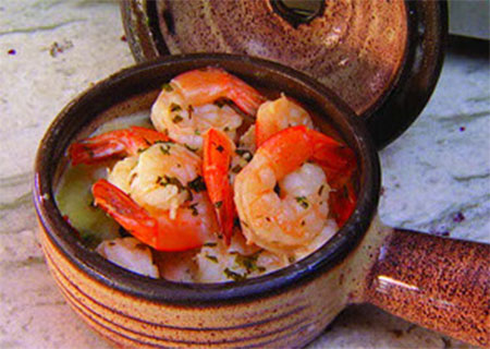 Stone Wave Cooker - buy 1 get 1 free'