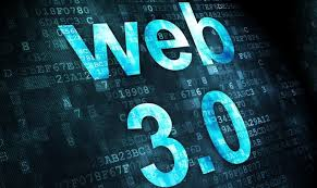 Web3.0 Market