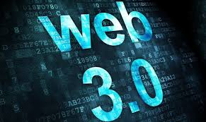 Web3.0 Market'