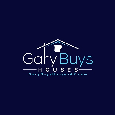 Gary Buys Houses Little Rock