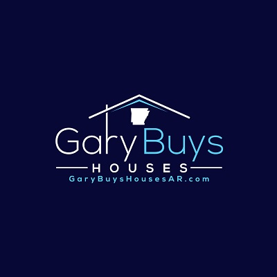 garybuyshousesar'