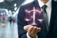 Lawyers' Legal Services Market