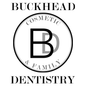 Buckhead Cosmetic &amp; Family Dentistry'