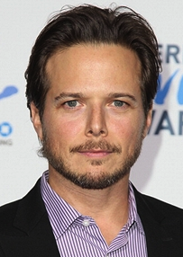 Nevermind the Bollocks Short Indie Film