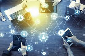 Cloud UC Calling Market'