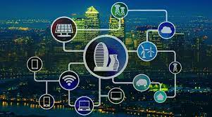 Big Data in Power Sector Market