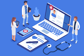 Waitlist Software Market'