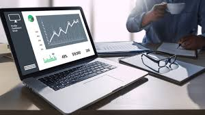 Telemarketing Software Market'