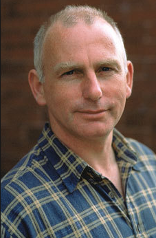 Gary Lewis Nevermind the Bollocks Short Indie Film