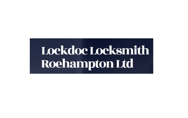 Company Logo For Lock Doc Locksmith Roehampton Ltd'