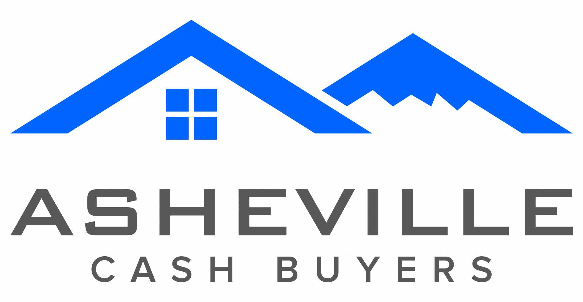 Company Logo For Sell My House Fast Asheville'