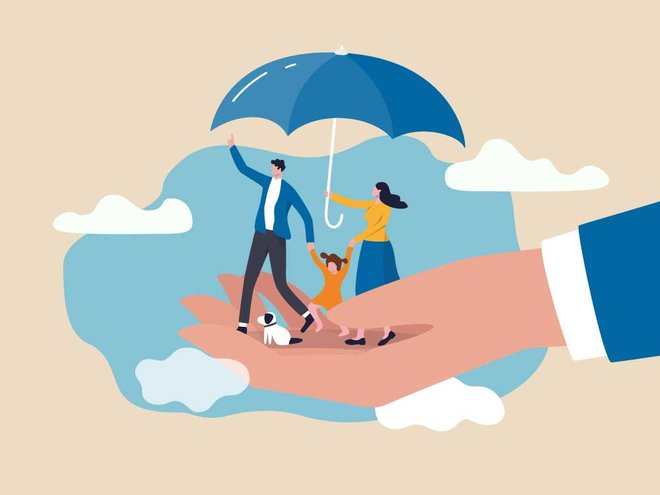 Life Insurance Market