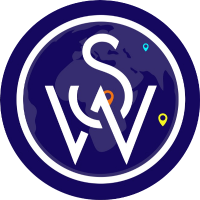 Company Logo For OwnWebServers'
