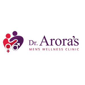 Company Logo For Dr. Arora's Clinic'