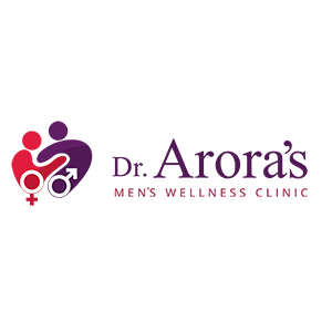 Company Logo For Dr. Arora&#039;s Clinic'