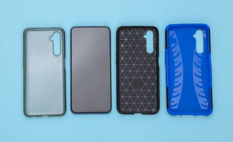 Must Have Mobile Phone Accessories'