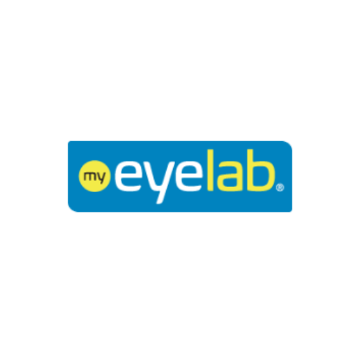 Company Logo For My EyeLab Statesboro'