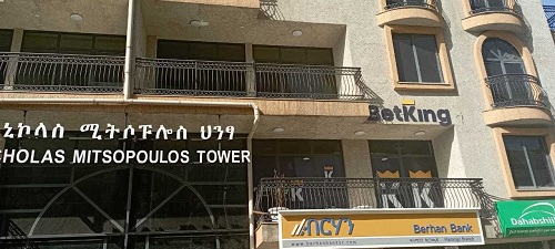 bet on premier league football'