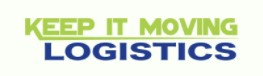 Company Logo For Keep It Moving Logistics Inc.'