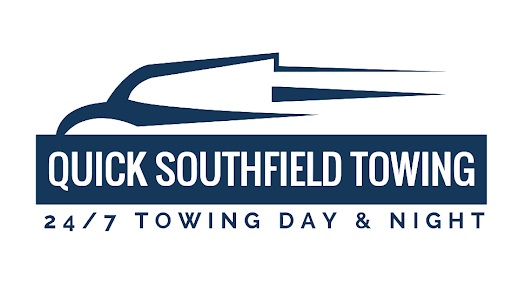 Company Logo For Quick Southfield Towing'