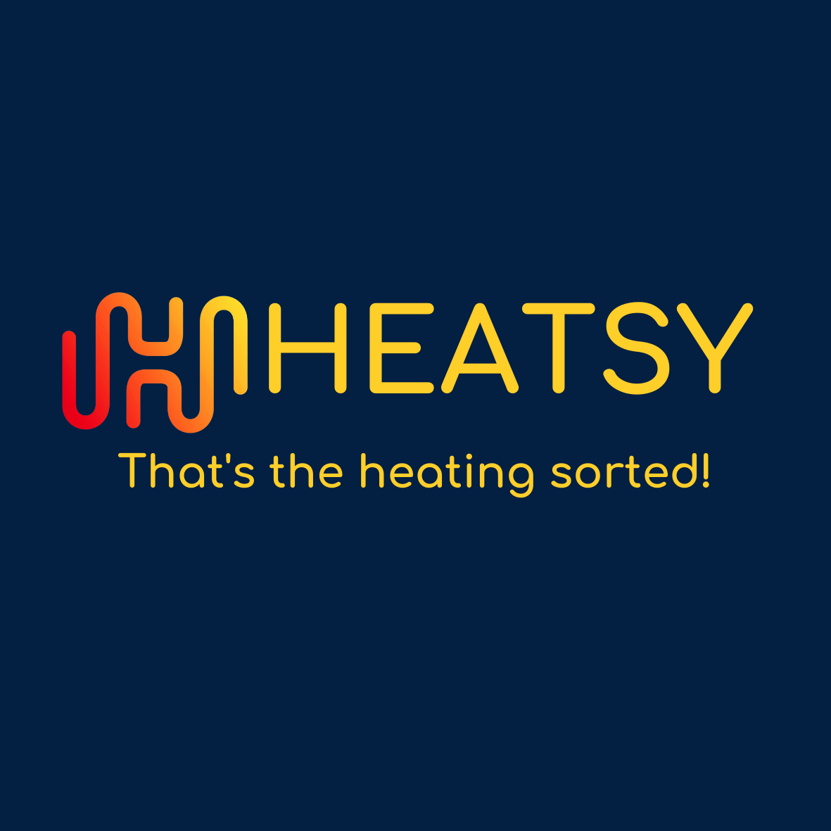 Company Logo For Heatsy Ltd'