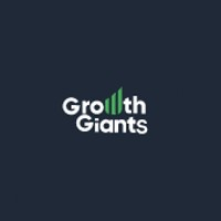 Company Logo For Growth Giants'